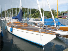 International OL 1006