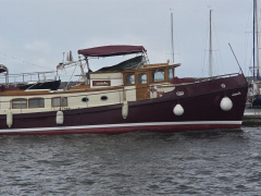Conrad Shipyard TUG CC50