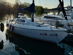 EMKA 28 HT