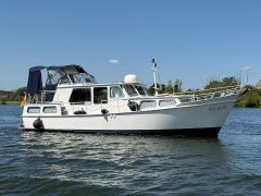 Altena 1150
