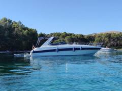 Bavaria 38 Sport