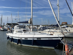 Southerly 95