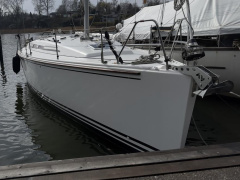 Hanse Varianta 37