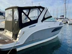Bayliner Ciera 8