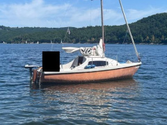 Schöchl Manta 19