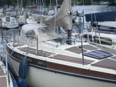 Bavaria 770