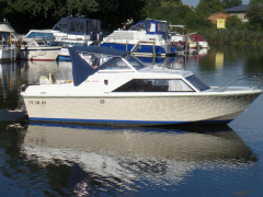 Polaris Beta 7,35