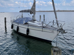 Bavaria 30