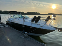 Crownline 280 CR