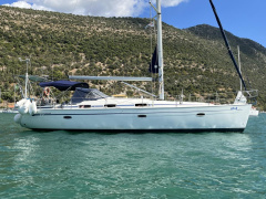 Bavaria 42 Cruiser