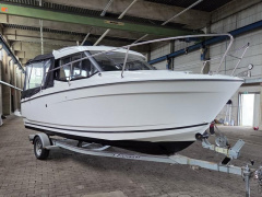 Jeanneau Merry Fisher 695 S1