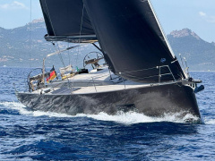 Solaris 50