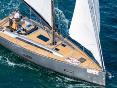 Solaris 44