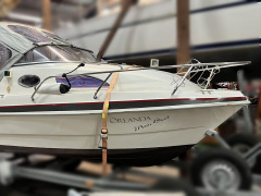 Aqualine 550