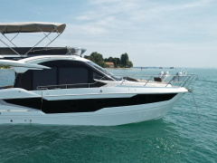 Galeon 400 FLY