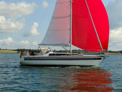 Sirius 31
