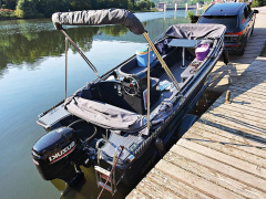 Riomar 570