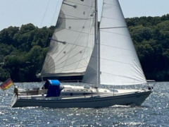 Arcona 32