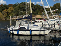 Gouteron Ghibli 22