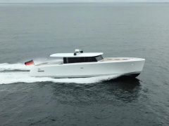 Judel Vrolijk Custom 50