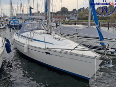 Bavaria 33 Exclusiv