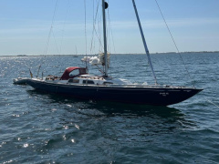 Scandinavia Lotus S40