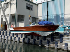 Riva Olympic