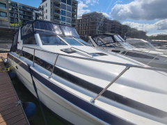 Bayliner 3055