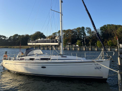 Bavaria 38 Cruiser