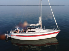 Etap 23
