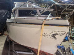 Princess 25