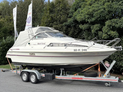 Skibsplast 700D