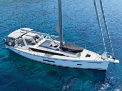 Sunbeam 46.1