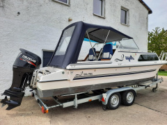 SBM 680