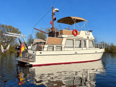 Elbtrawler 1095