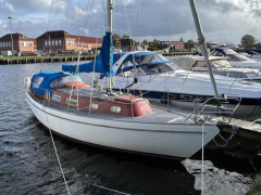 Vindö 32