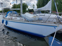 Slotta 1200