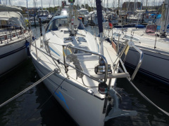 Bavaria 34 - 3