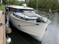 Greenline 40