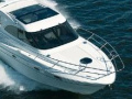 Galeon 330 HT Yacht à moteur