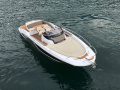 Sessa Key Largo 27 Inboard Sportboot