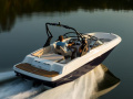 Bayliner VR4 Wakeboard Wakeboard/Wakesurf