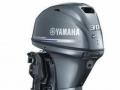 Yamaha F30 BET S/L Motor fueraborda