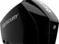 Mercury F 200 XL DS V6 Außenbordmotor