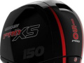 Mercury F 150 XL PRO XS EFI Fuoribordo