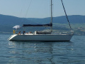 Jeanneau Selection 37 Yacht a vela