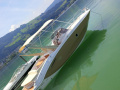 Sessa Key Largo 27 EFB Sport Boat
