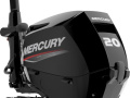 Mercury F 20 MLH EFI Außenbordmotor