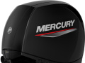 Mercury F 150 XL EFI Outboard