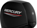 Mercury F 150 L EFI Outboard
